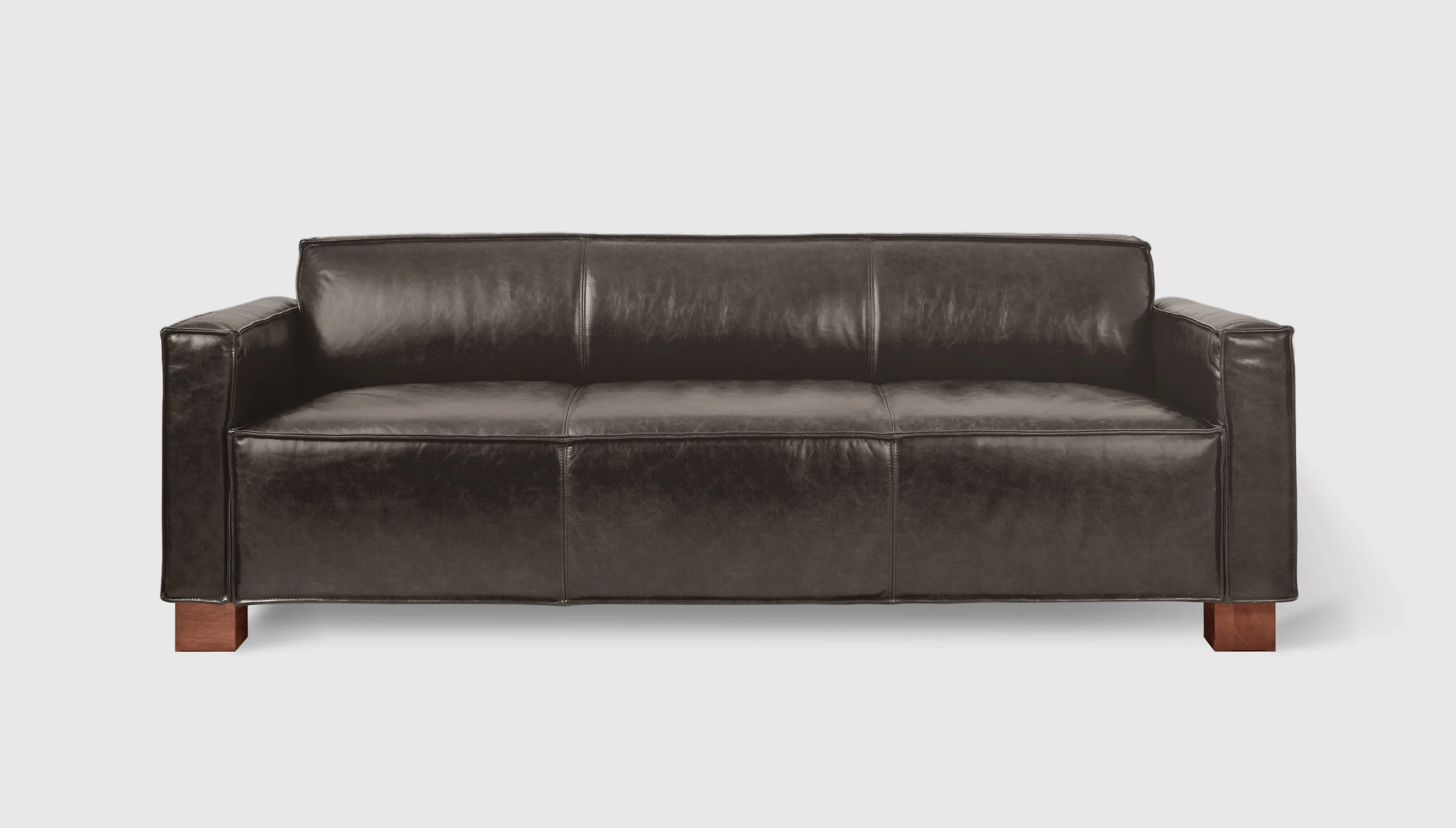 Cabot Sofa - Image 9