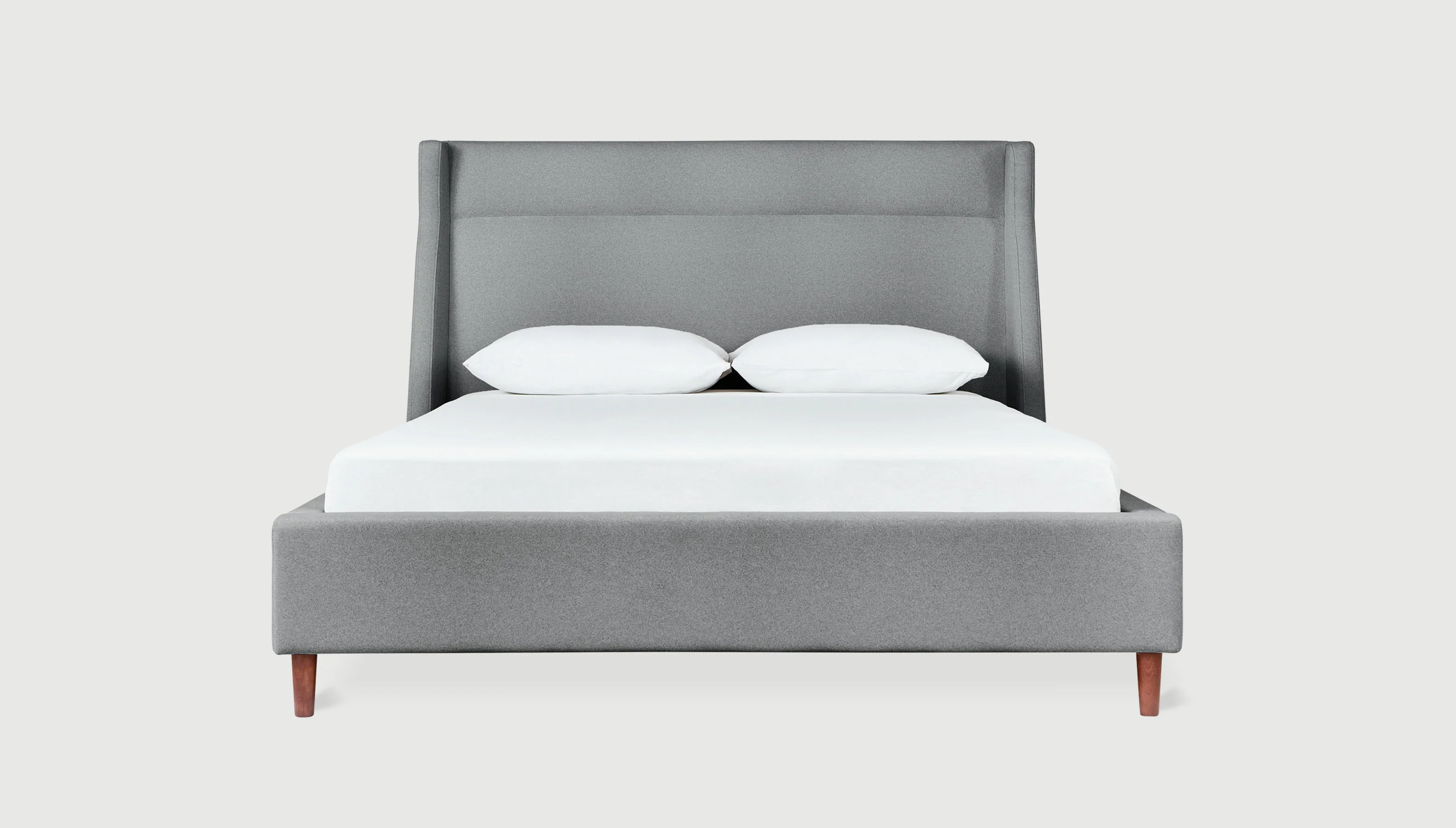 Carmichael Bed - Image 11
