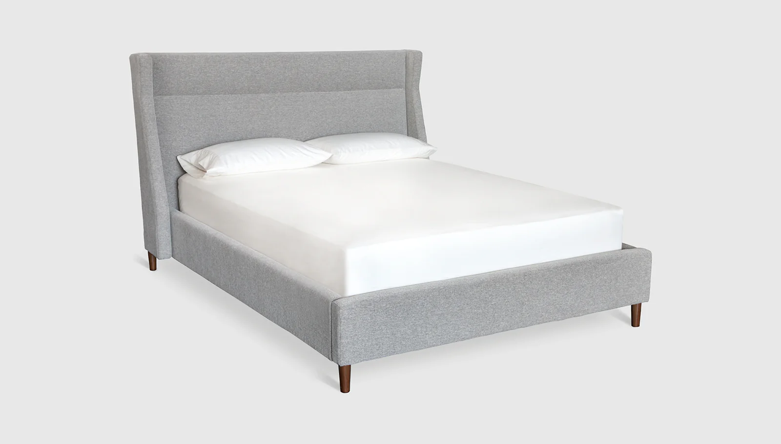 Carmichael Bed - Image 12