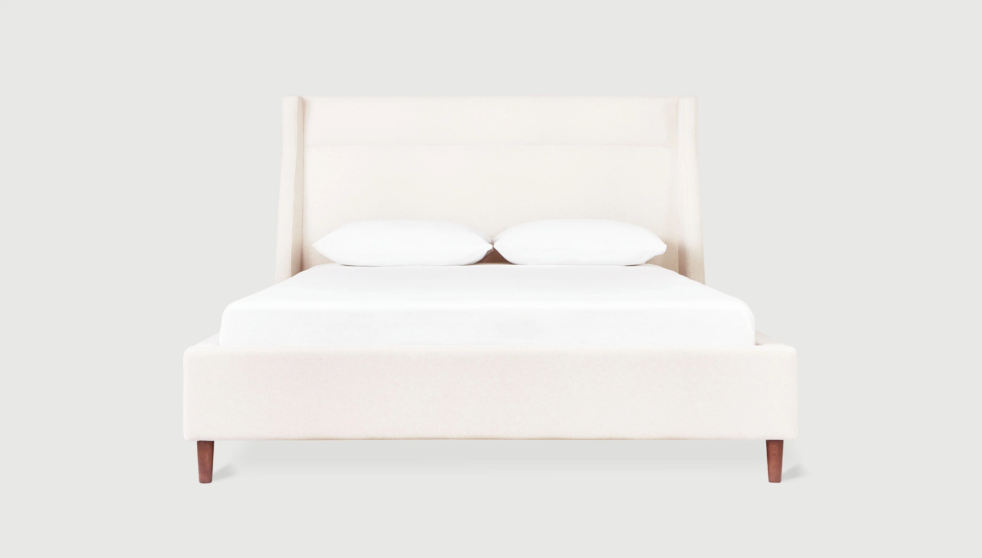 Carmichael Bed - Image 15