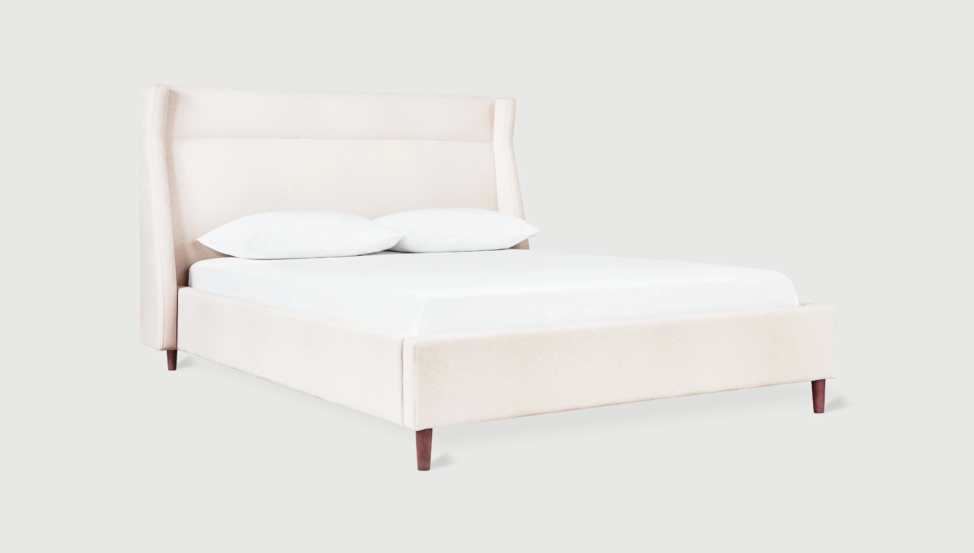 Carmichael Bed - Image 4