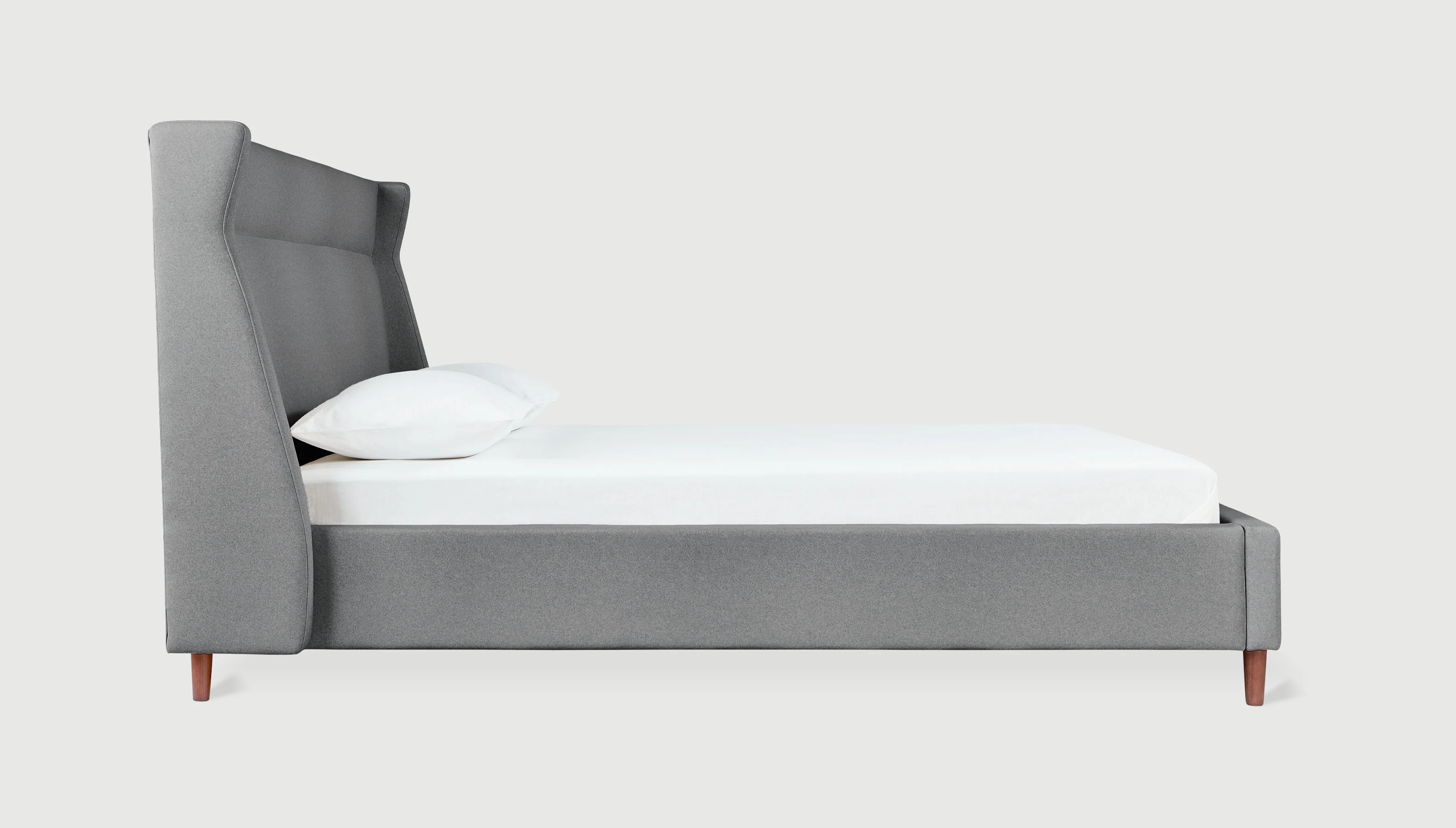 Carmichael Bed - Image 7