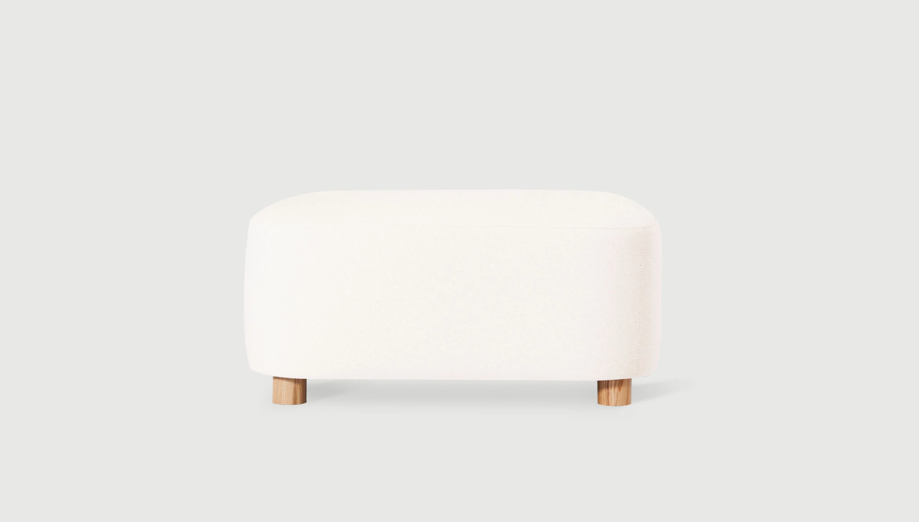 Circuit Modular Ottoman - Image 4