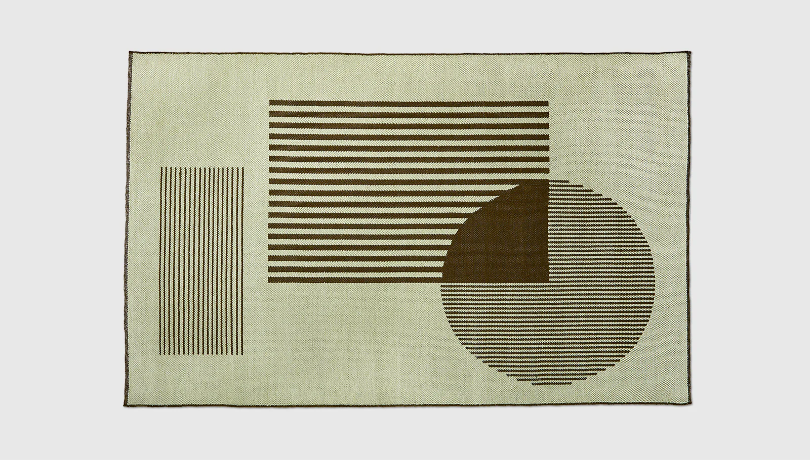 Construct Reversible Rug - Image 5