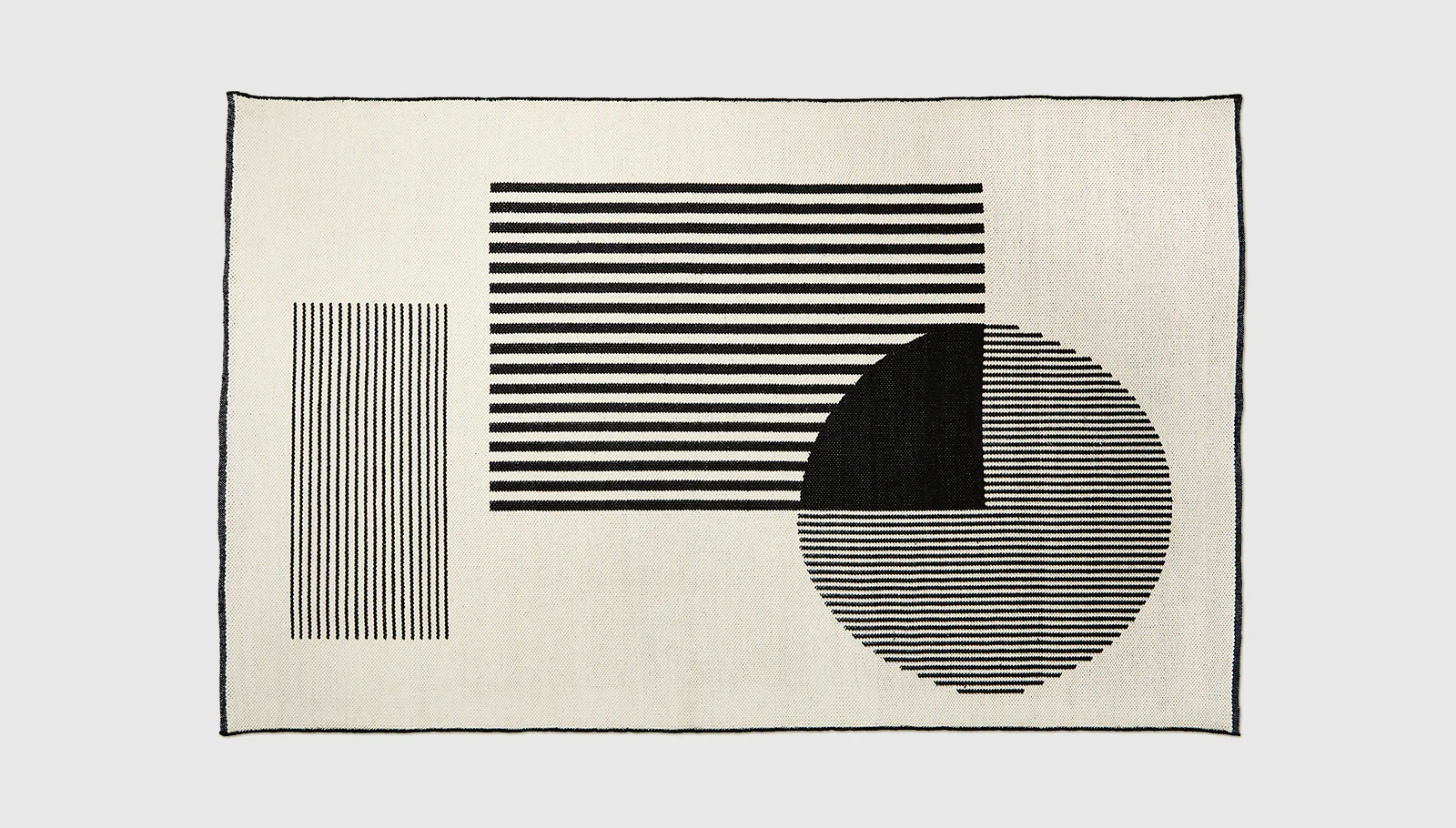 Construct Reversible Rug - Image 7