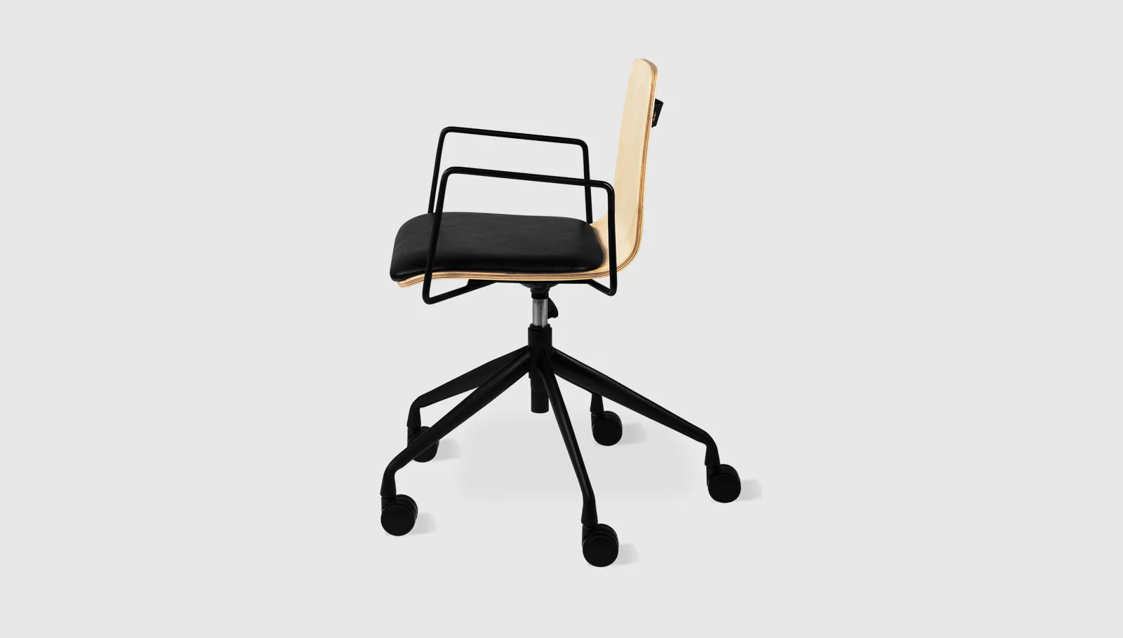 Lecture Task Chair - Image 3
