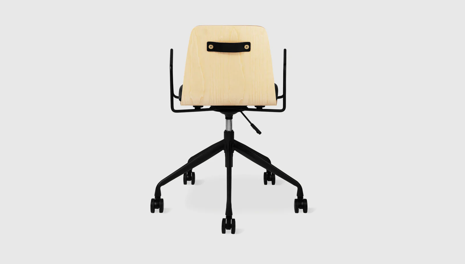 Lecture Task Chair - Image 4