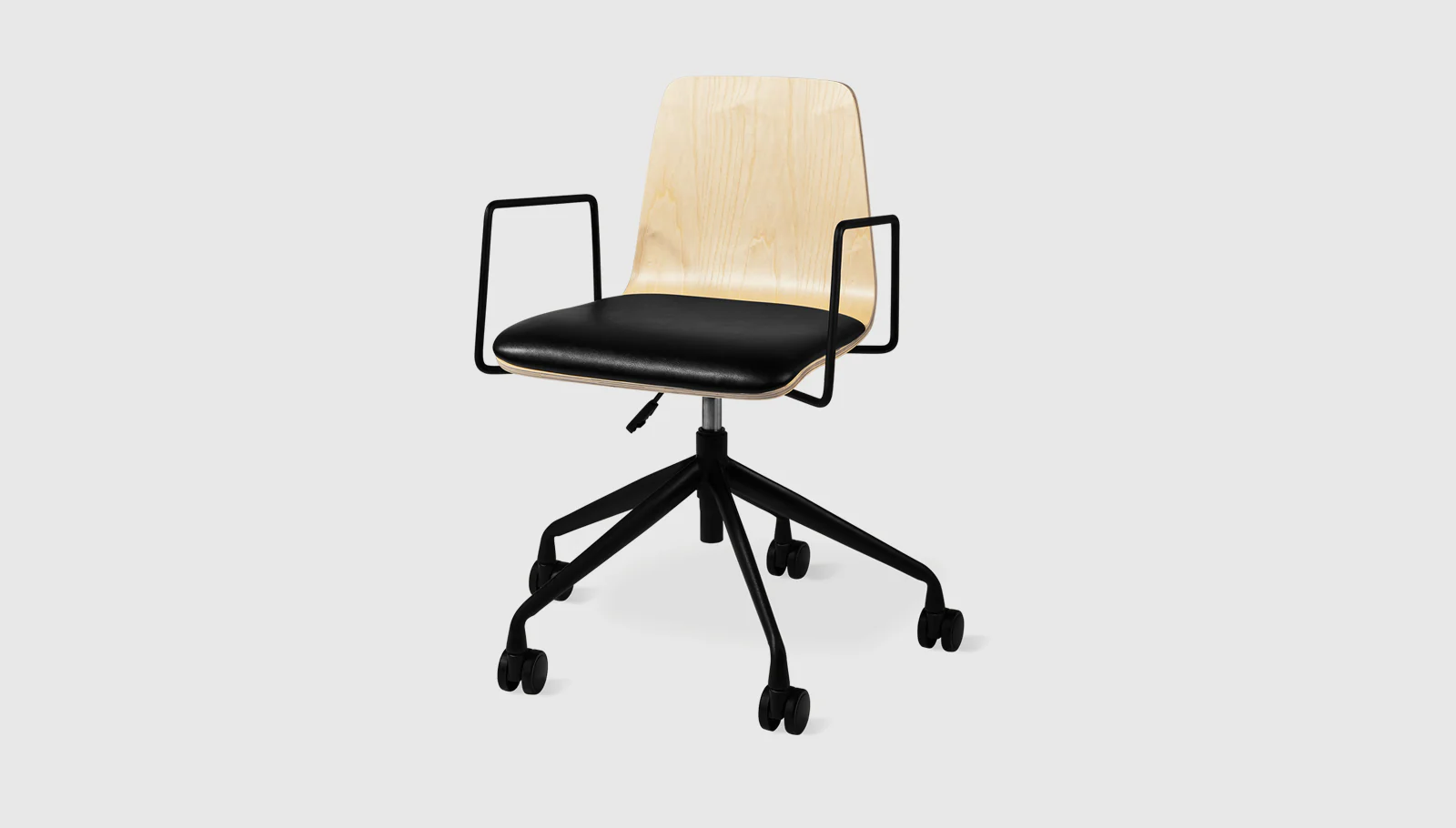 Lecture Task Chair - Image 7