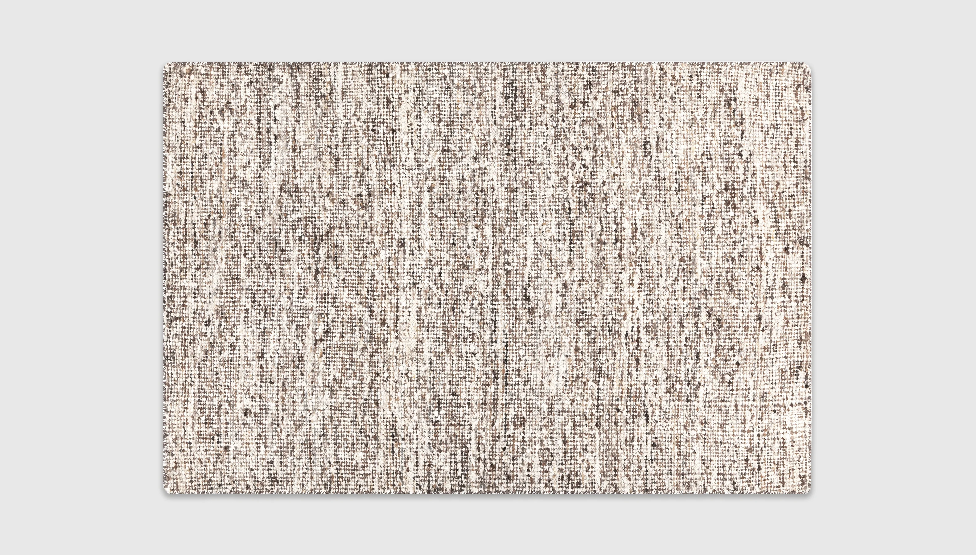 Dorset Rug - Image 4