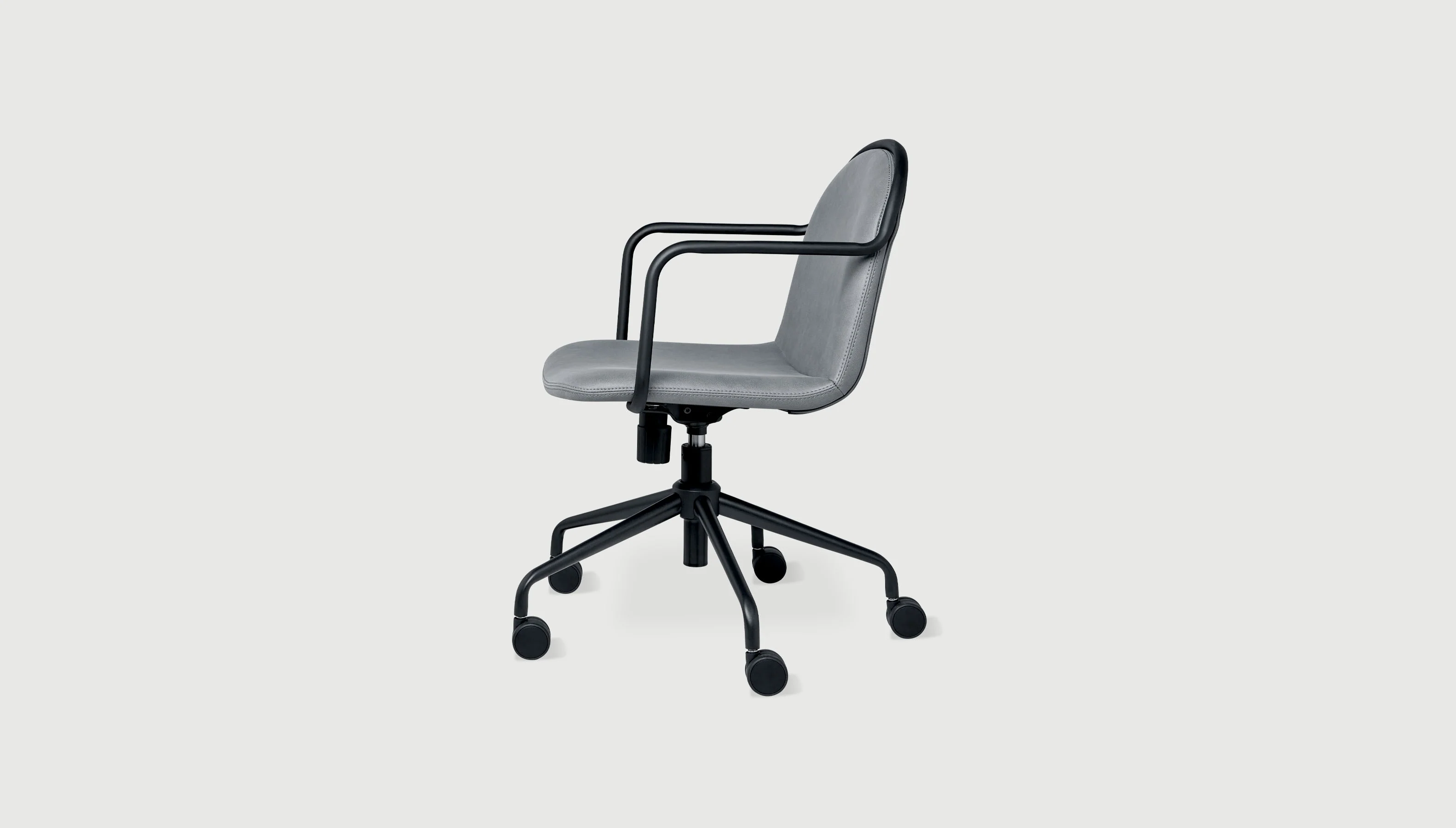 Draft Task Chair - Image 3