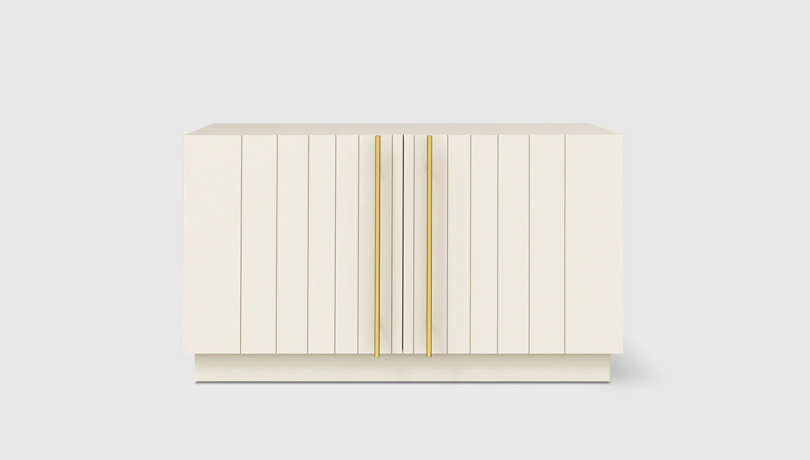 Elora Cabinet - Image 10