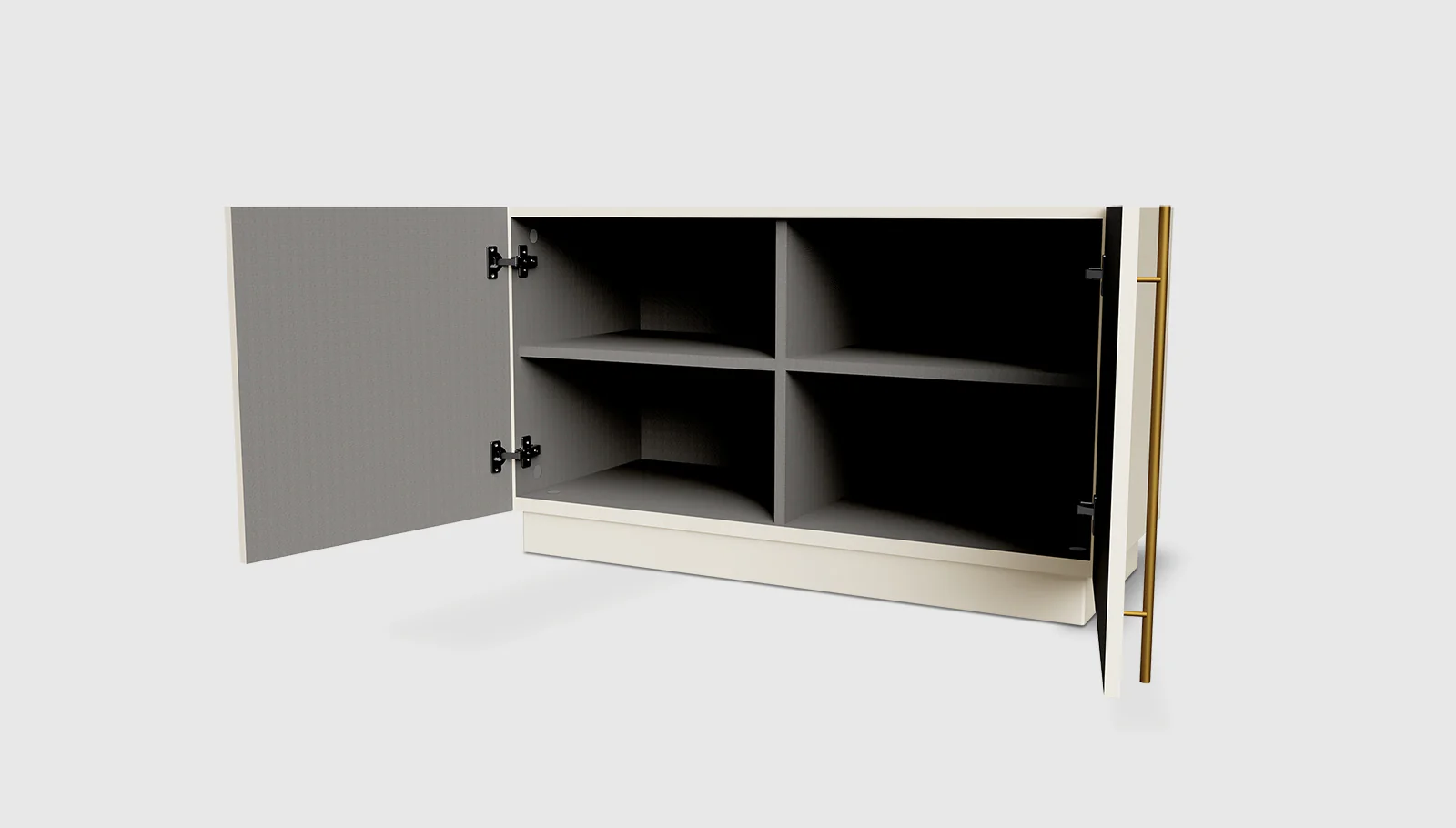Elora Cabinet - Image 4