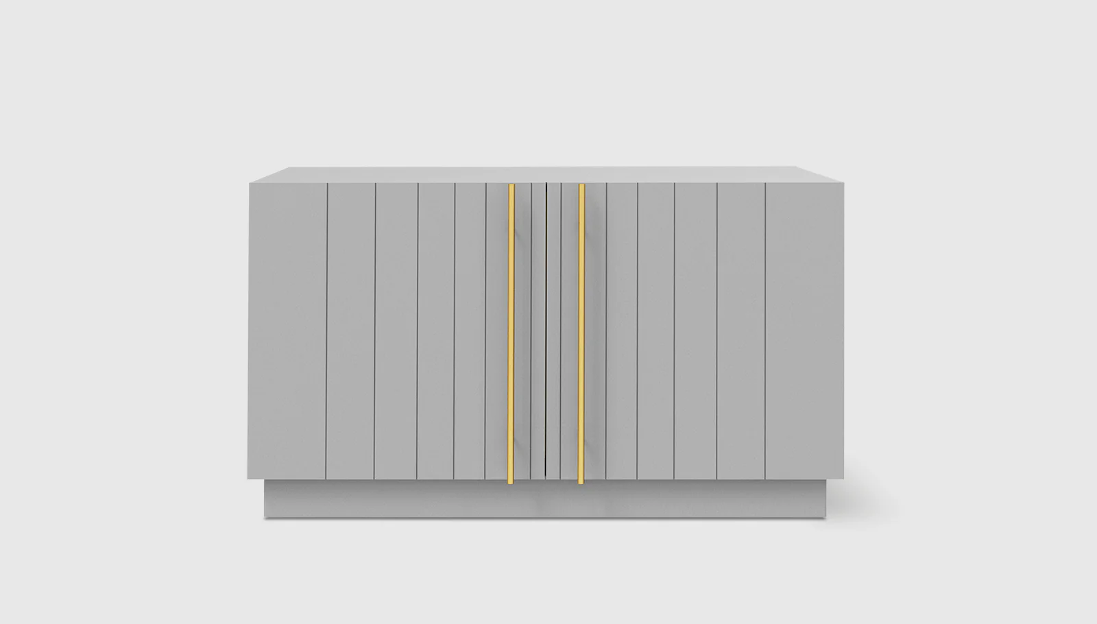 Elora Cabinet - Image 7