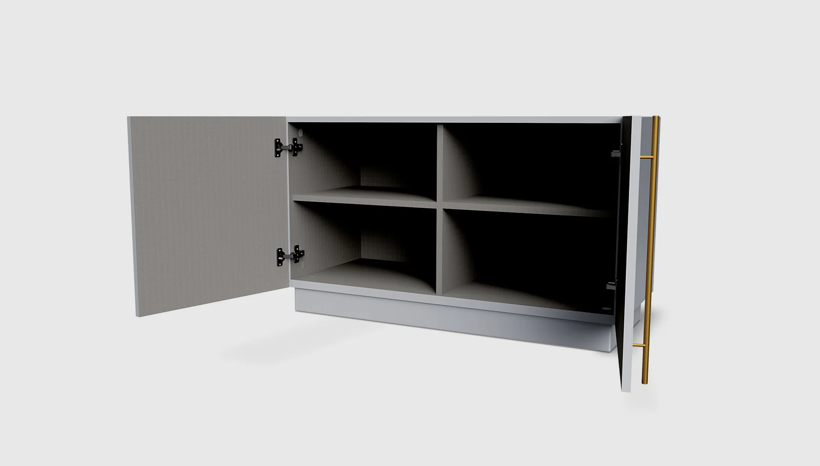 Elora Cabinet - Image 8