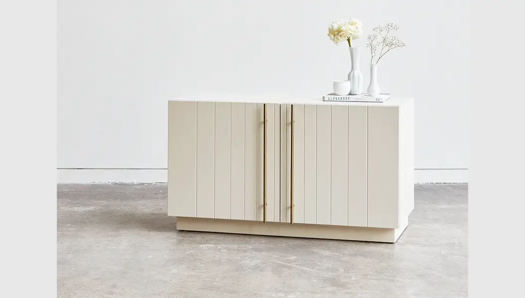 Elora Cabinet - Image 9