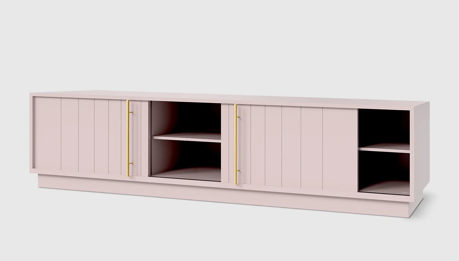 Elora Media Stand - Image 4