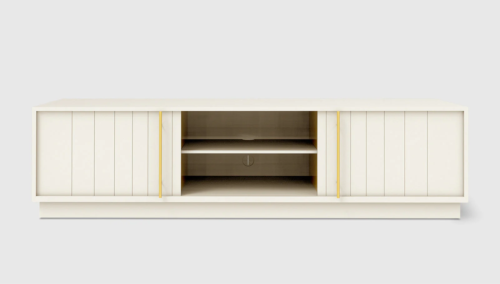 Elora Media Stand - Image 7