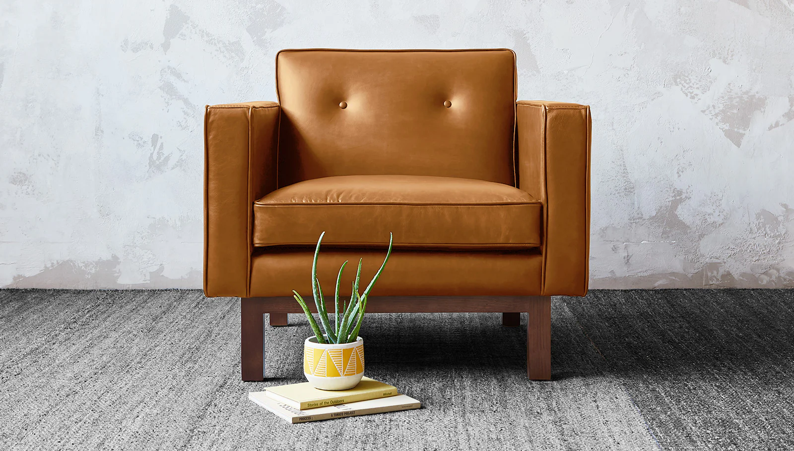 Embassy Chair - Image 11