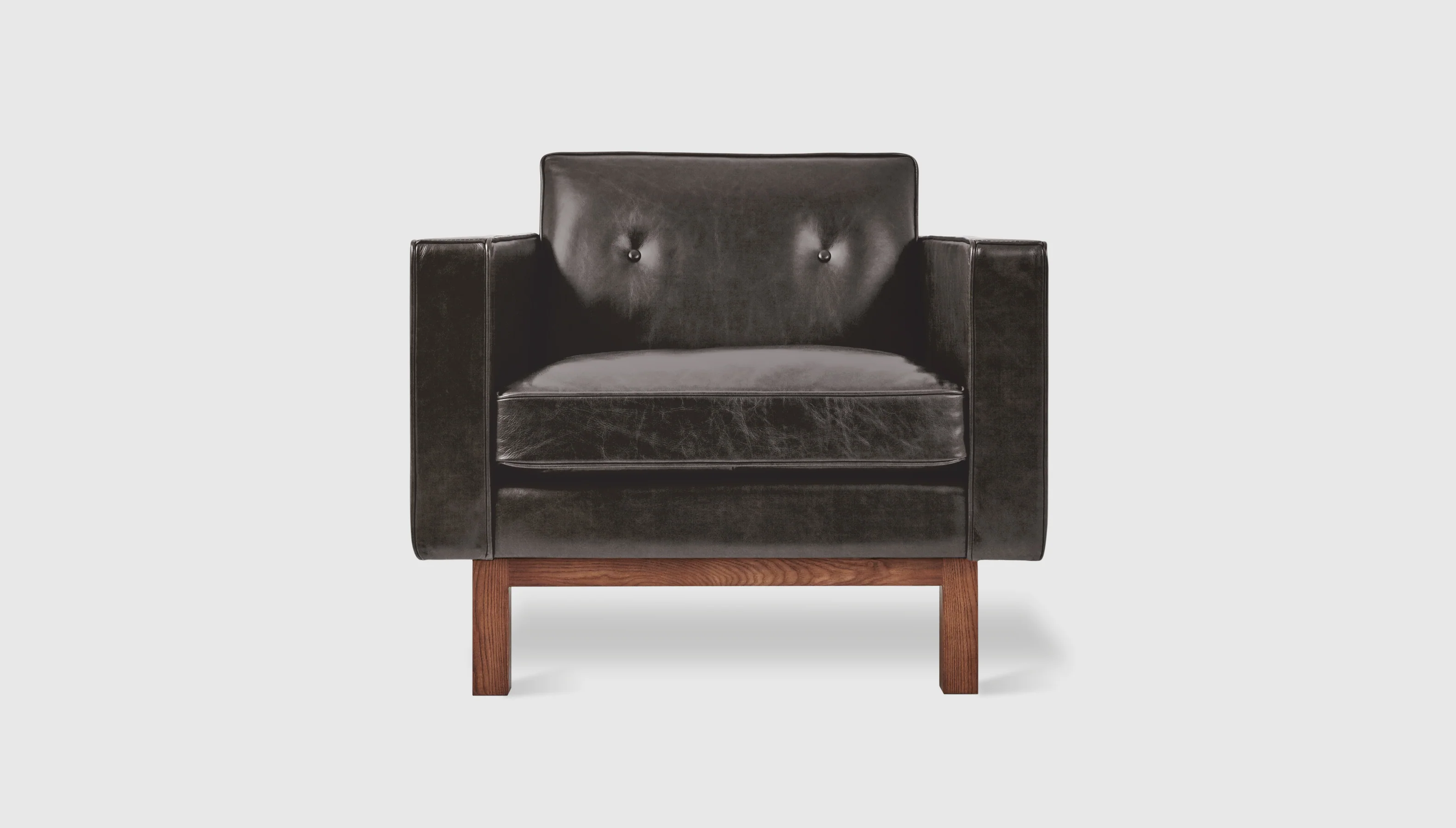 Embassy Chair - Image 12