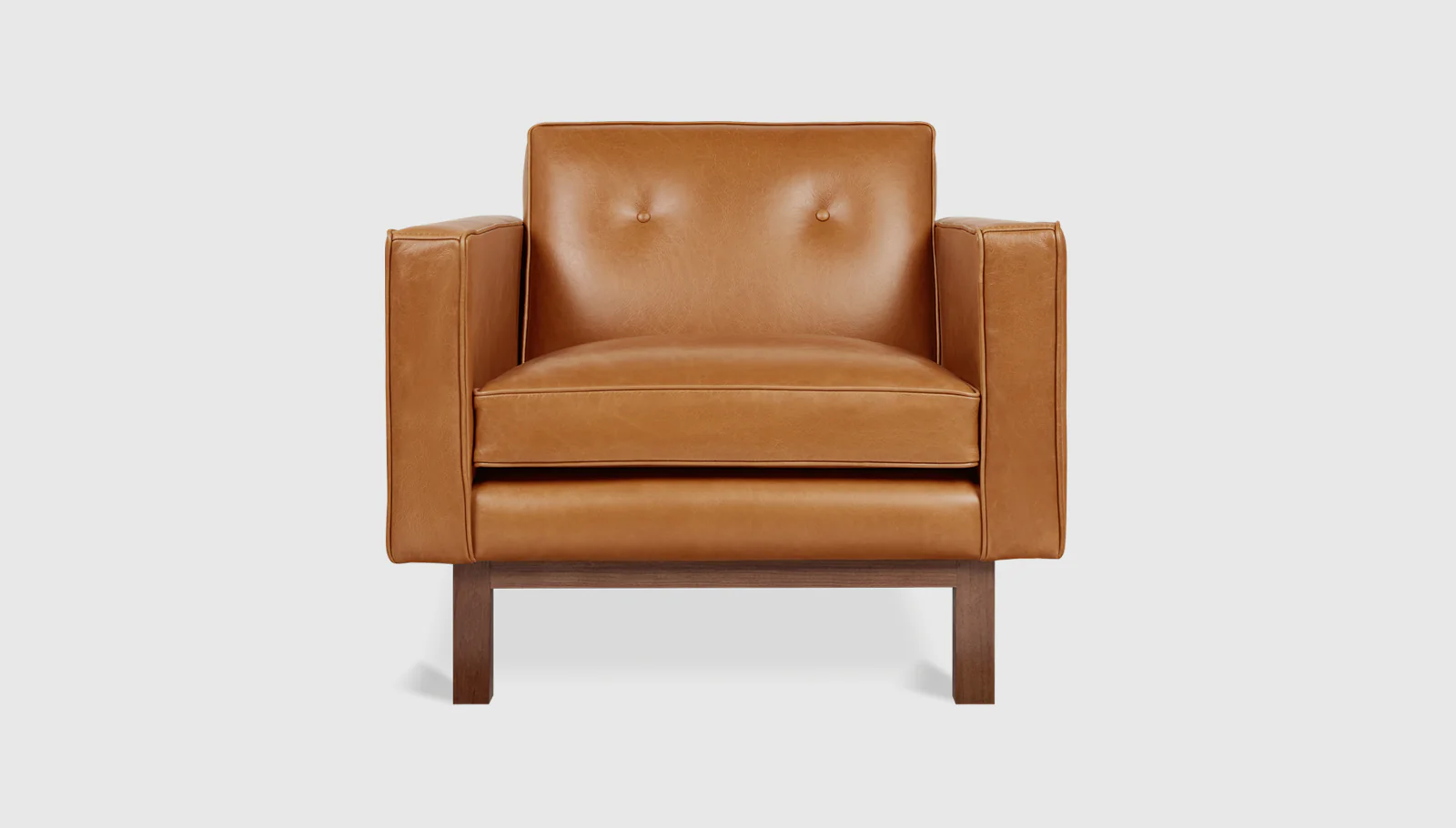Embassy Chair - Image 3