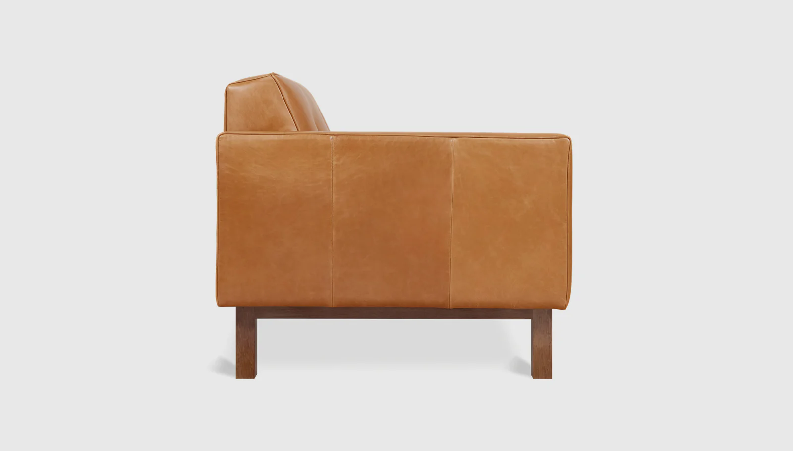 Embassy Chair - Image 4