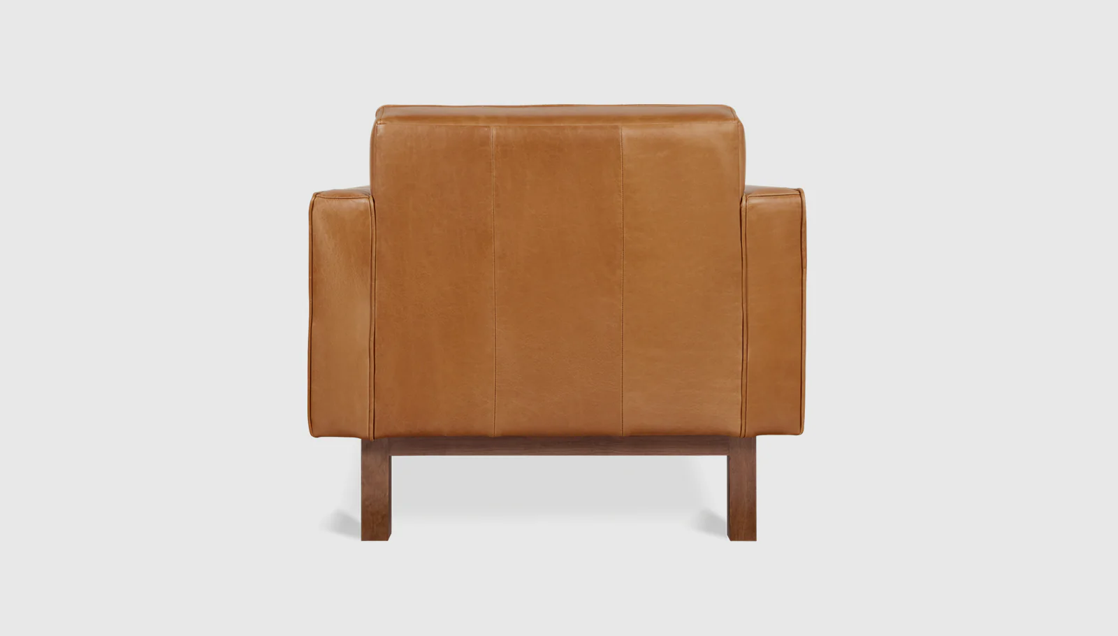 Embassy Chair - Image 5