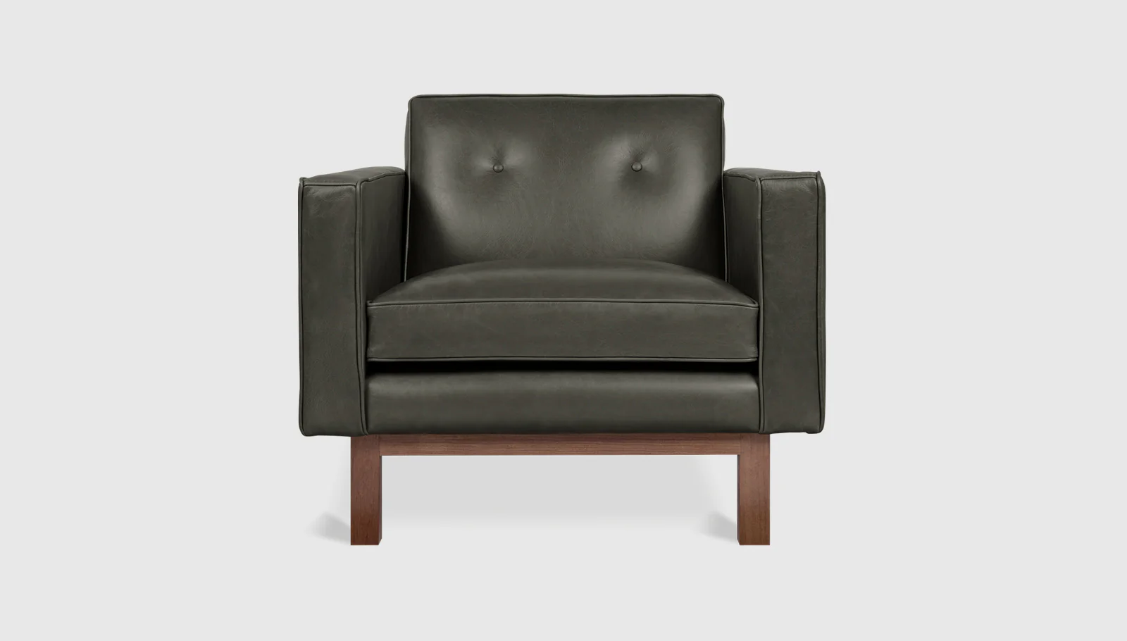 Embassy Chair - Image 6