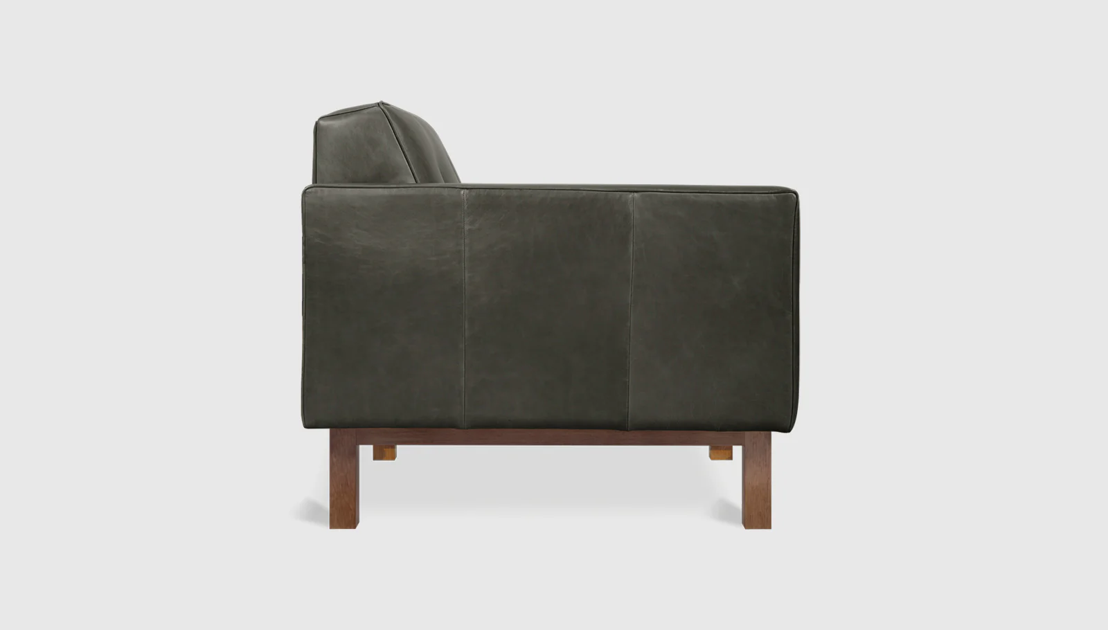 Embassy Chair - Image 7