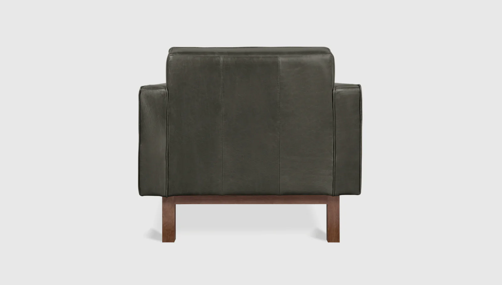 Embassy Chair - Image 8