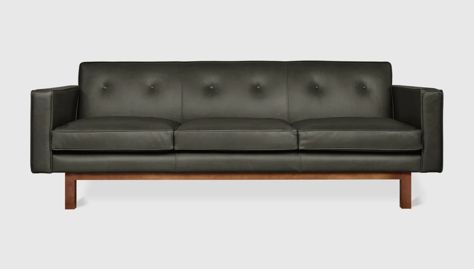 Embassy Sofa - Image 12