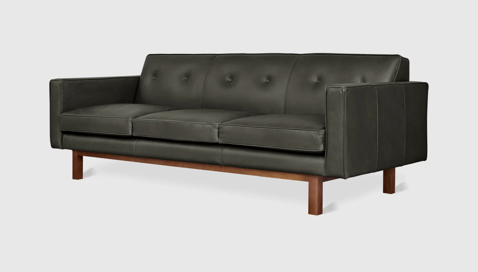 Embassy Sofa - Image 13