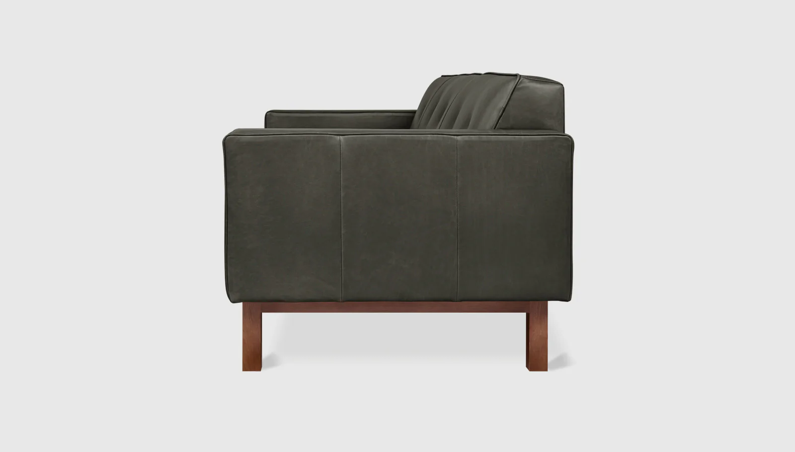 Embassy Sofa - Image 14