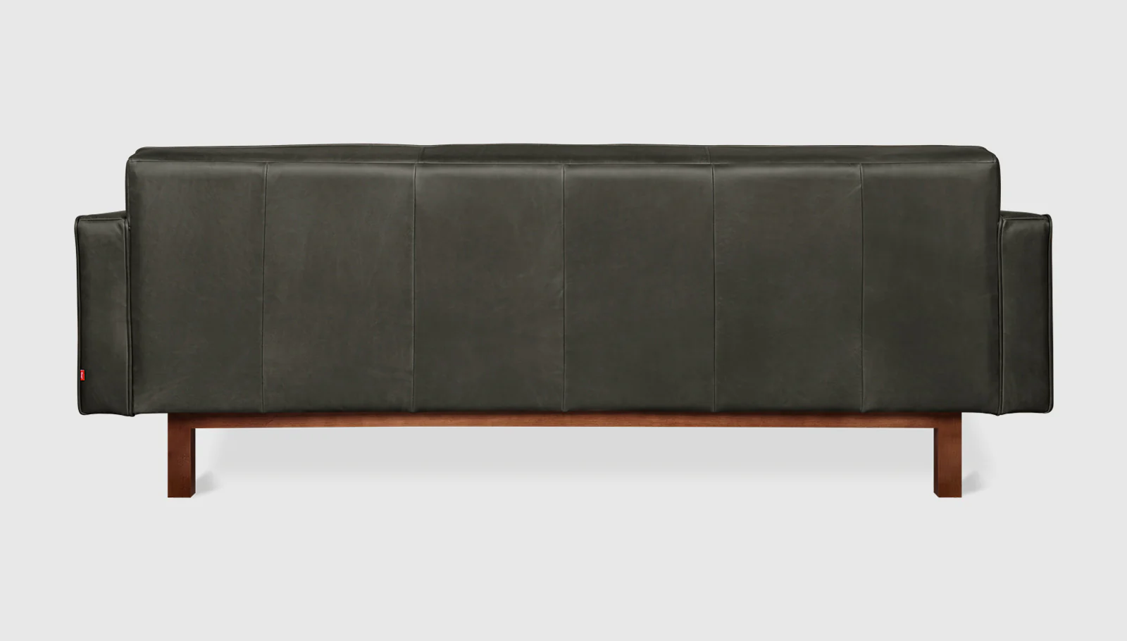 Embassy Sofa - Image 15
