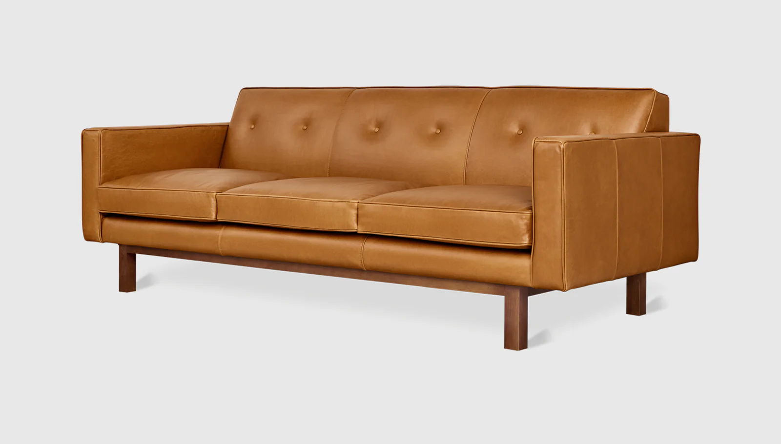 Embassy Sofa - Image 16