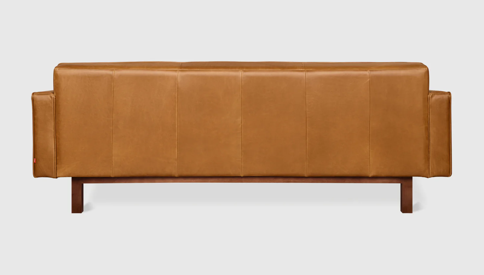 Embassy Sofa - Image 18