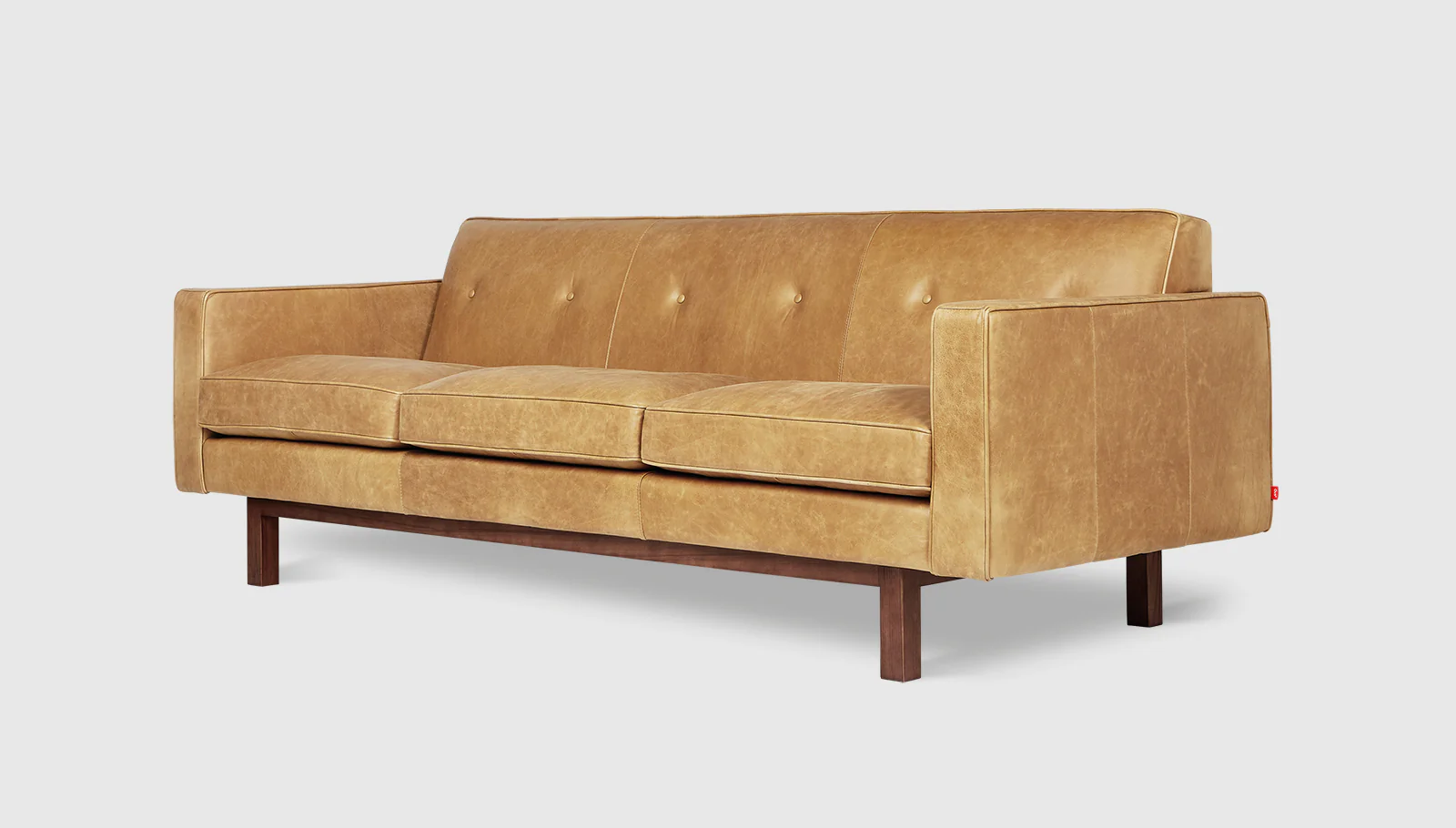 Embassy Sofa - Image 3