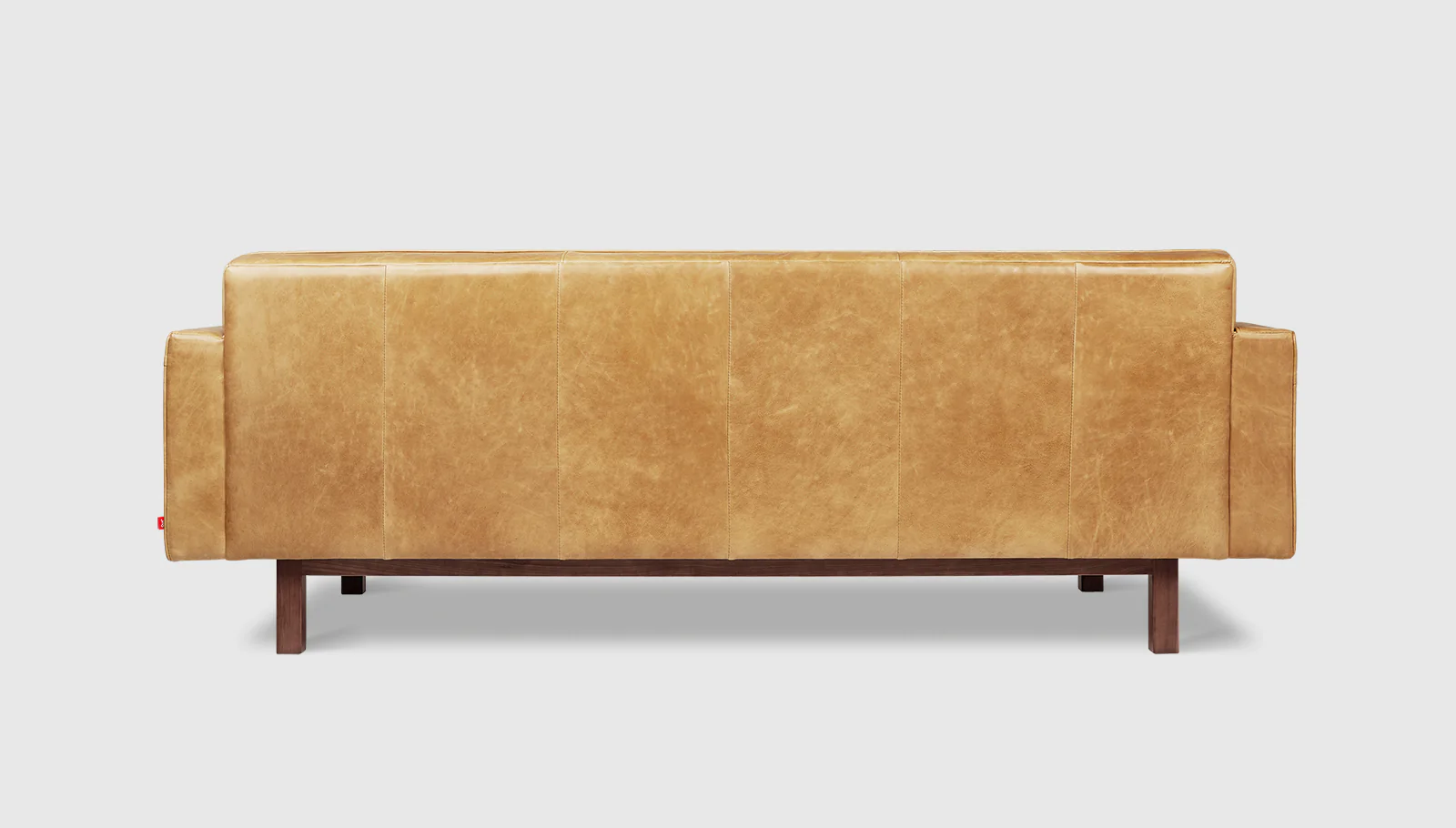 Embassy Sofa - Image 5