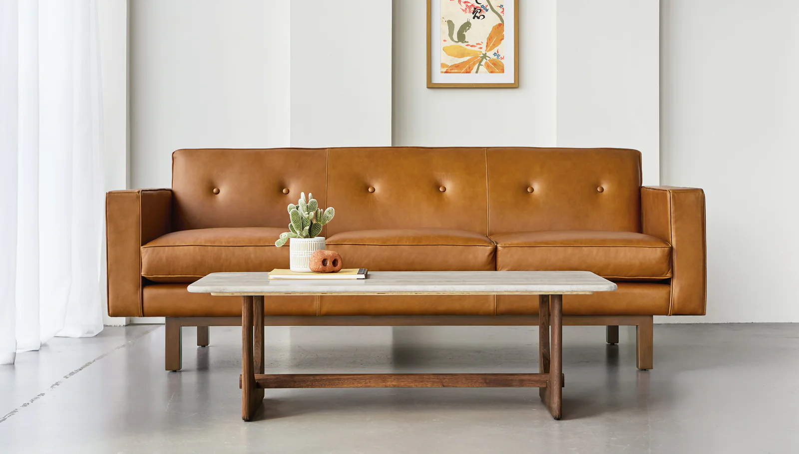 Embassy Sofa - Image 8