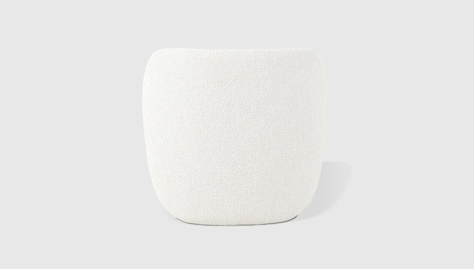 Forme Chair - Image 10