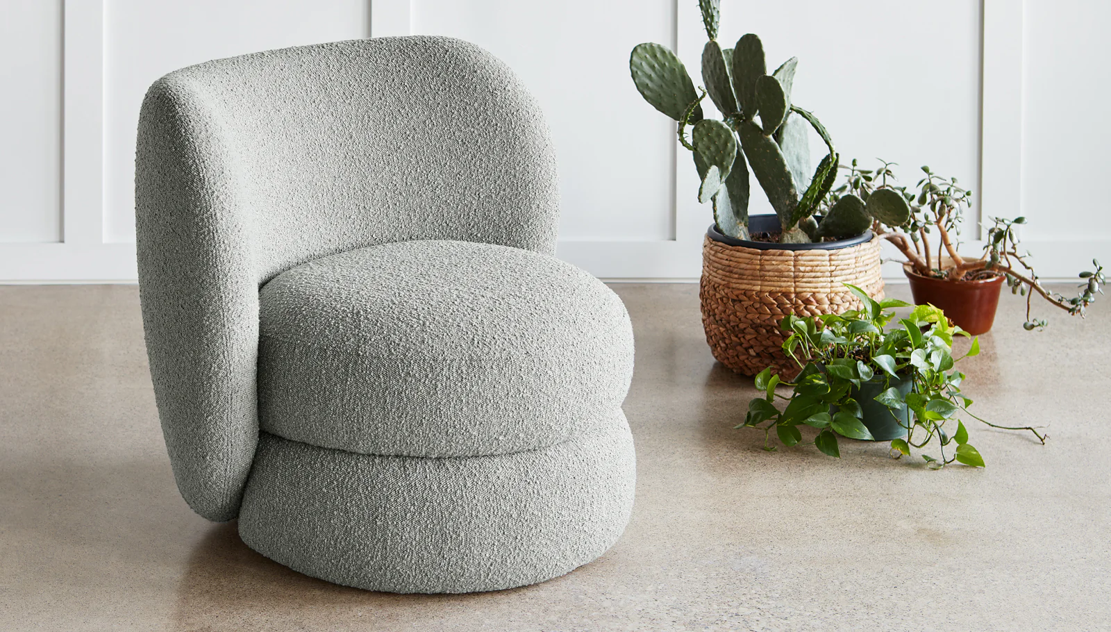 Forme Chair - Image 11