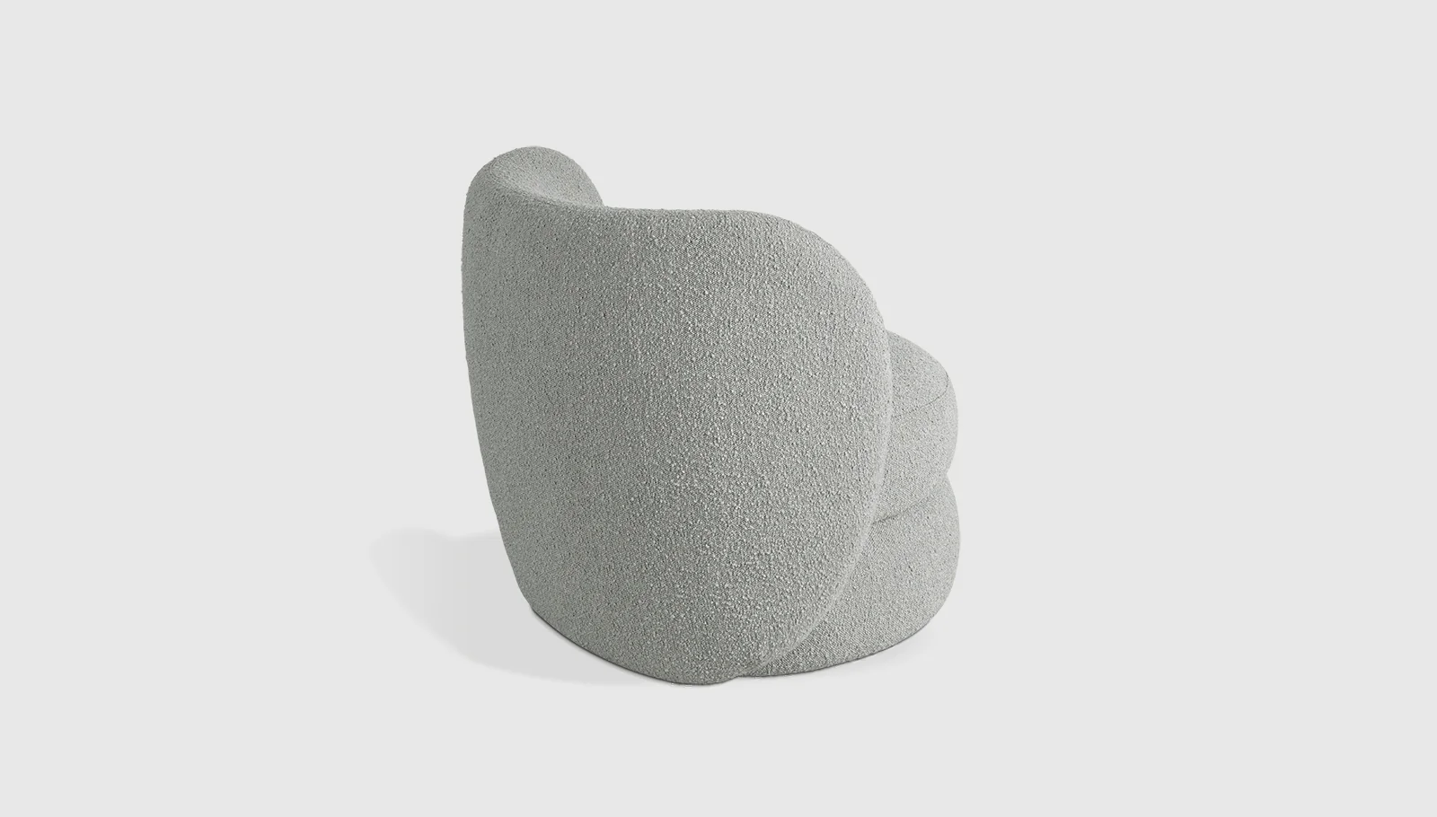 Forme Chair - Image 4