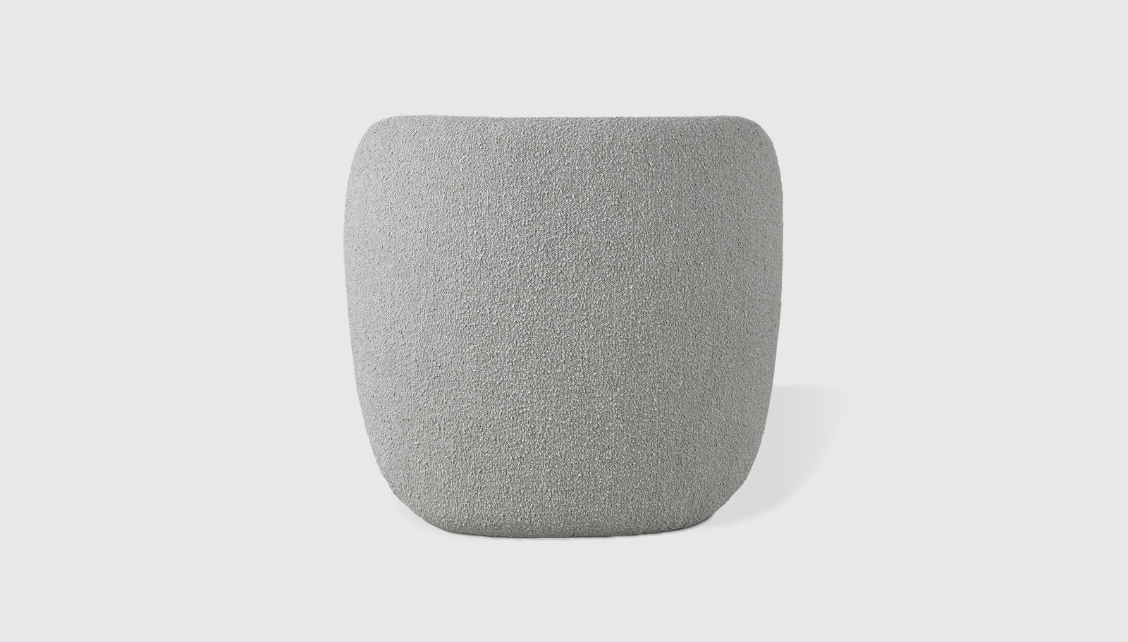 Forme Chair - Image 5