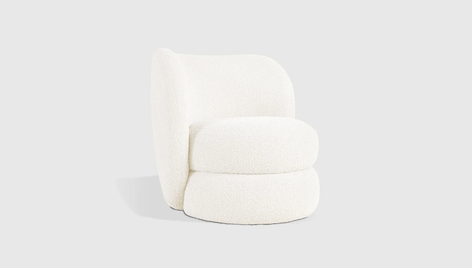 Forme Chair - Image 6