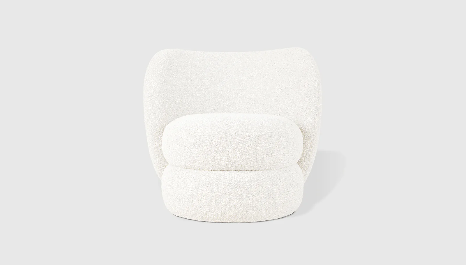 Forme Chair - Image 7