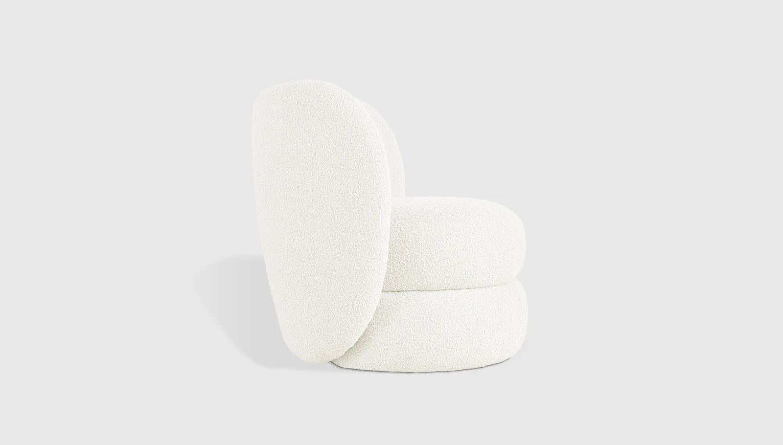 Forme Chair - Image 8