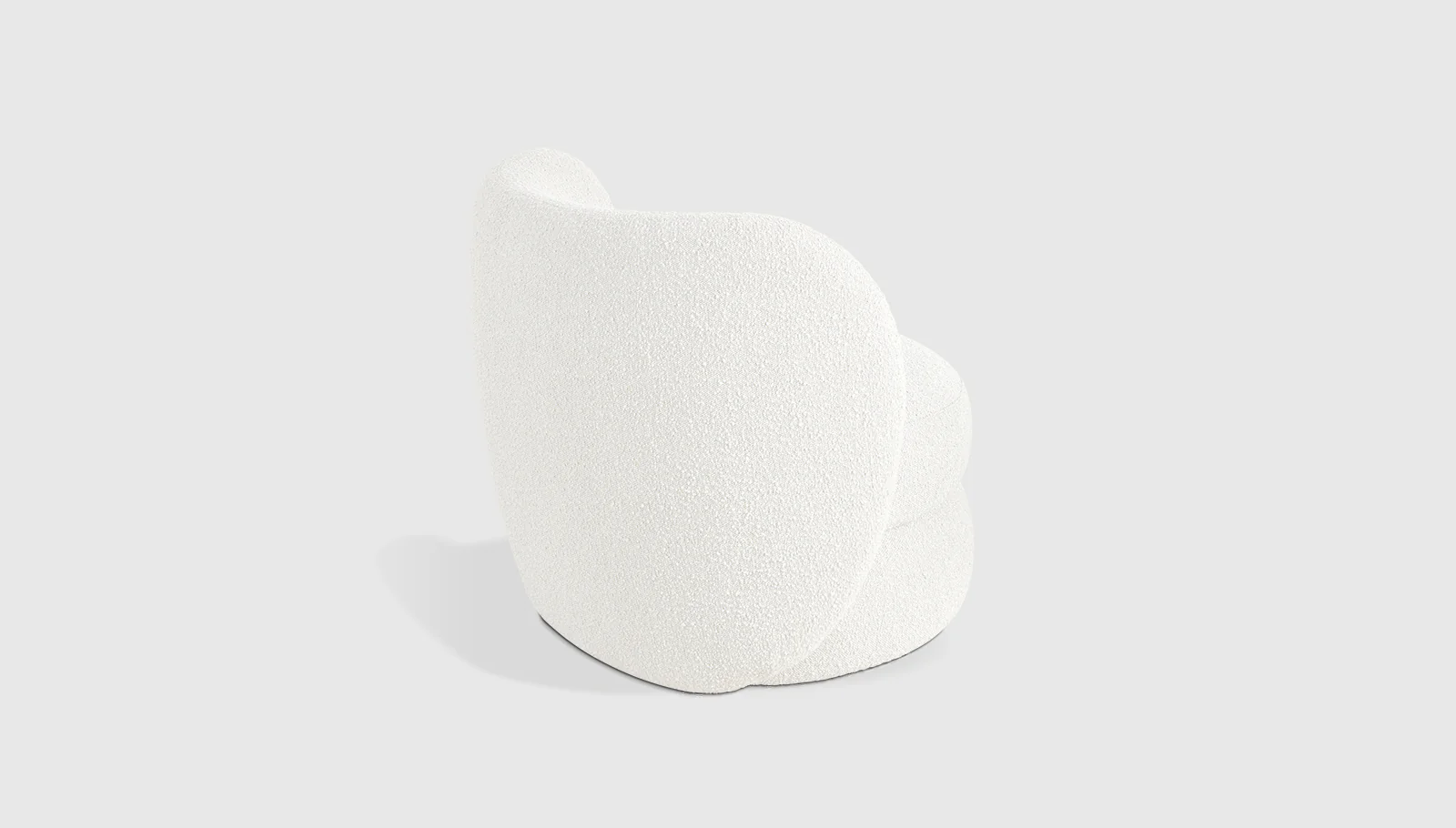 Forme Chair - Image 9