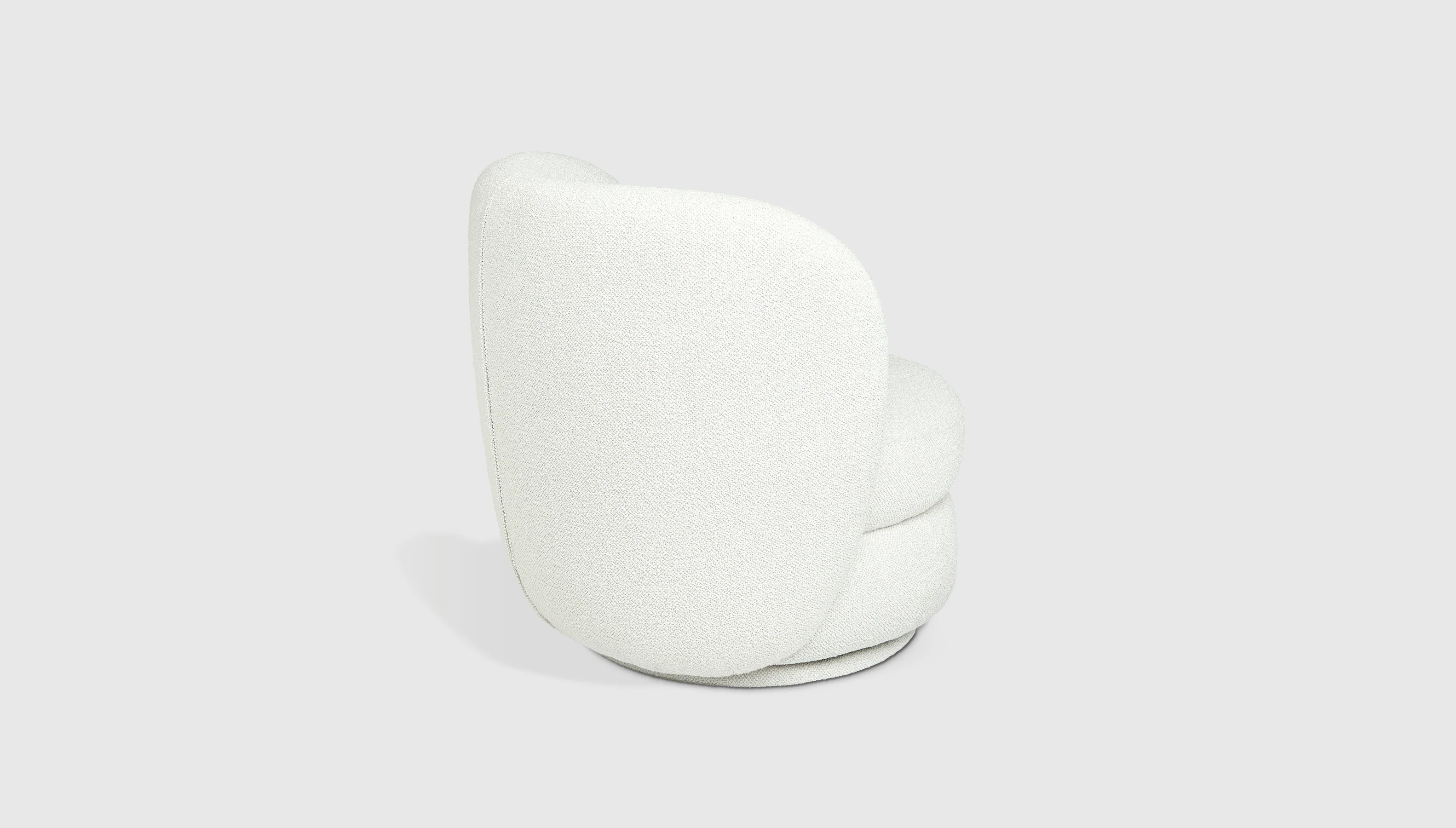 Forme Swivel Chair - Image 10