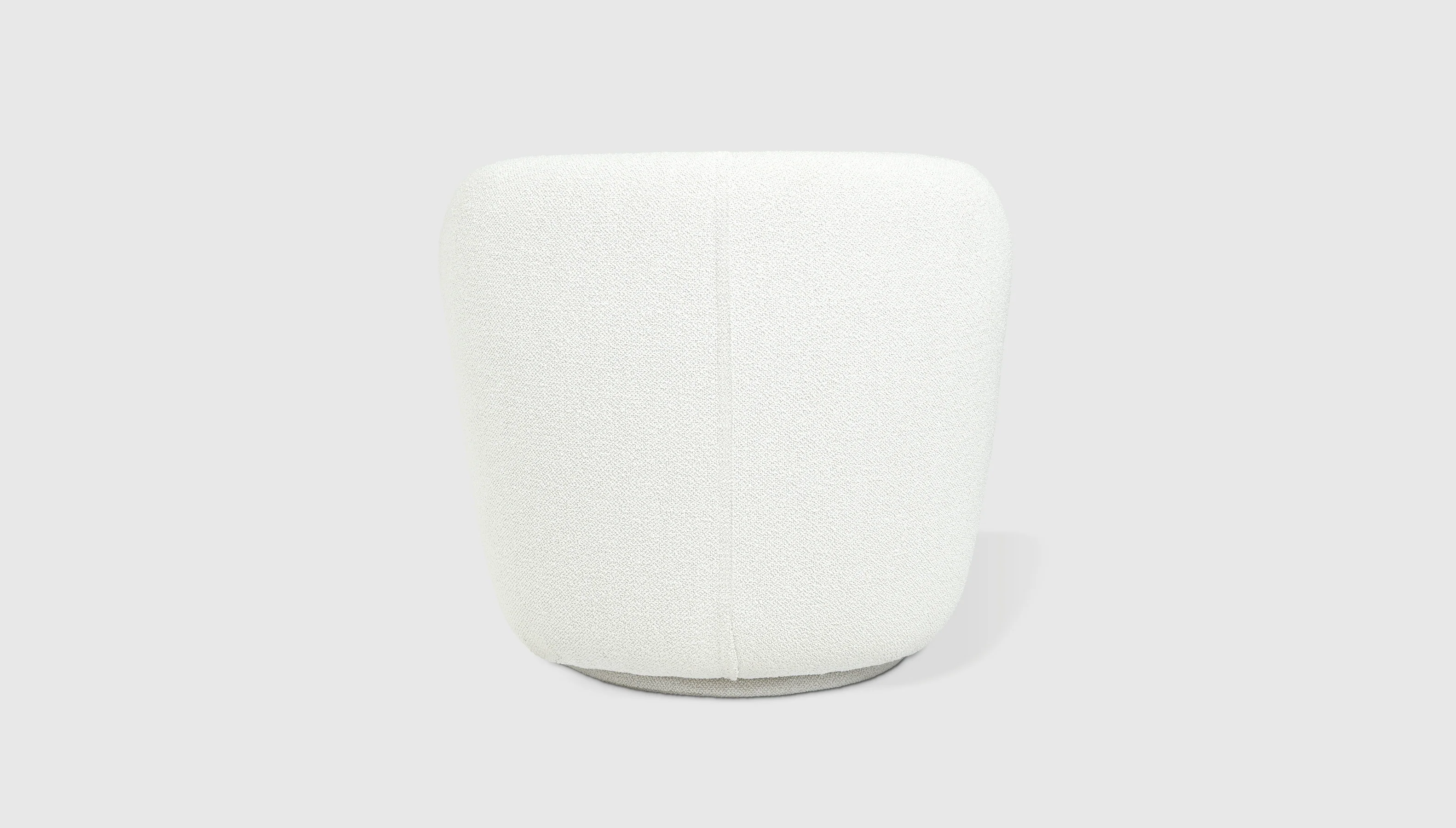 Forme Swivel Chair - Image 11