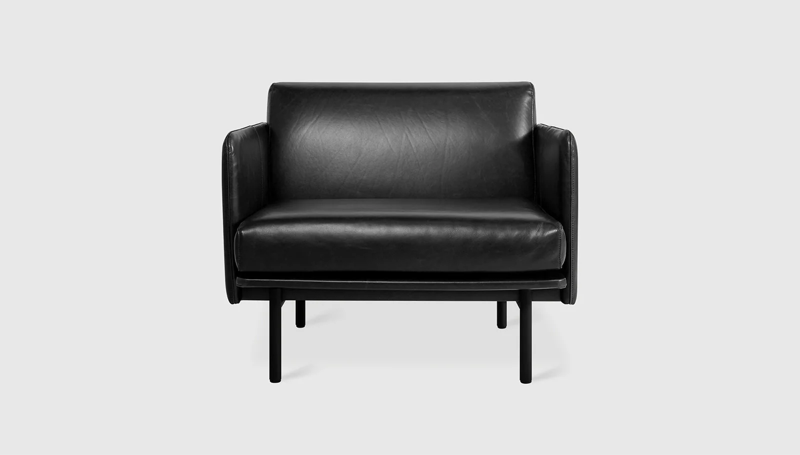 Foundry Chair - Image 11
