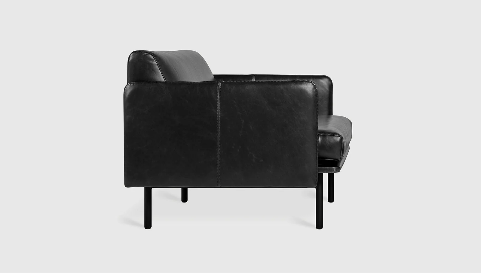 Foundry Chair - Image 12